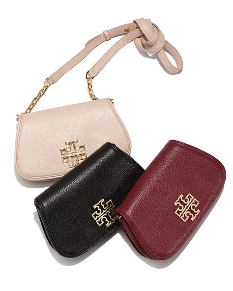 overstock Tory Burch handbags